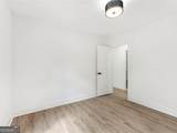531 Carlton Road - Photo 20