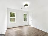 531 Carlton Road - Photo 21