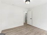 531 Carlton Road - Photo 22