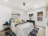 531 Carlton Road - Photo 23