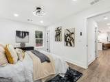 531 Carlton Road - Photo 24
