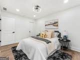 531 Carlton Road - Photo 26