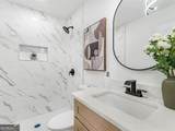 531 Carlton Road - Photo 27