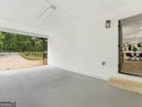 531 Carlton Road - Photo 29