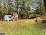531 Carlton Road - Photo 30
