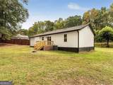 531 Carlton Road - Photo 31