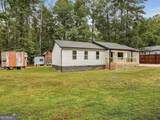 531 Carlton Road - Photo 32
