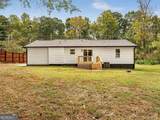 531 Carlton Road - Photo 33
