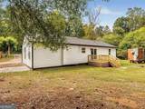 531 Carlton Road - Photo 34