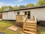 531 Carlton Road - Photo 35