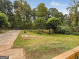 531 Carlton Road - Photo 36