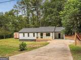 531 Carlton Road - Photo 37