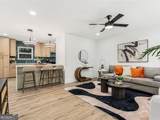531 Carlton Road - Photo 4