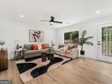 531 Carlton Road - Photo 5