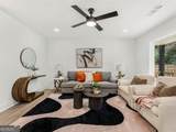 531 Carlton Road - Photo 6