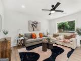 531 Carlton Road - Photo 7