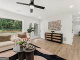 531 Carlton Road - Photo 8
