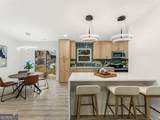 531 Carlton Road - Photo 9