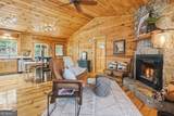 266 Chimney Rock Road - Photo 1