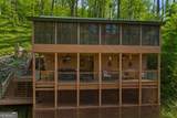 266 Chimney Rock Road - Photo 3