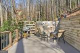 266 Chimney Rock Road - Photo 32