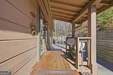 266 Chimney Rock Road - Photo 33