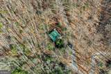 266 Chimney Rock Road - Photo 35