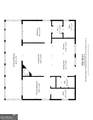 266 Chimney Rock Road - Photo 37
