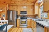 266 Chimney Rock Road - Photo 7