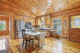 266 Chimney Rock Road - Photo 8