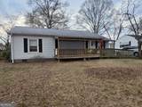 421 Spruce Street - Photo 1