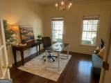 117 Masters Drive - Photo 10