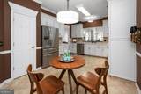 117 Masters Drive - Photo 11