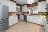 117 Masters Drive - Photo 12