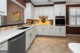 117 Masters Drive - Photo 13