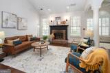 117 Masters Drive - Photo 14