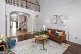 117 Masters Drive - Photo 15