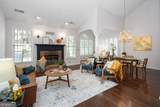 117 Masters Drive - Photo 16