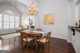 117 Masters Drive - Photo 17