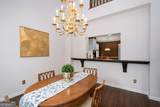117 Masters Drive - Photo 18