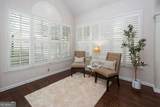117 Masters Drive - Photo 19