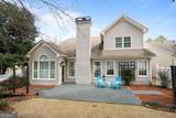 117 Masters Drive - Photo 21