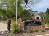 117 Masters Drive - Photo 43