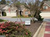 117 Masters Drive - Photo 44