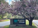 117 Masters Drive - Photo 45
