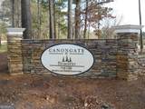 117 Masters Drive - Photo 46