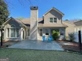 117 Masters Drive - Photo 6