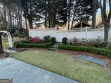 117 Masters Drive - Photo 7