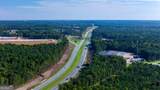0 New Hutchinson Mill Road - Photo 1