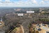 0 J B Owens Road - Photo 13